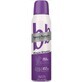 Bruno Banani Woman antiperspirant 150 ml
