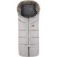 Petite&Mars 4in1 Arctic Champagne Shower