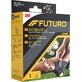 3M Futuro SPORT enkelbandage universele maat
