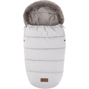Petite&Mars 4in1 Cozy shower with champagne