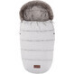 Petite&Mars 4in1 Cozy shower with champagne