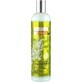 Natura Siberica Natura Estonica Hair Growth Promoting Shampoo 400 ml