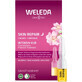 Weleda Skin Repair, tratament intensiv de 7 zile, Wild Rose 7 x 0.8 ml