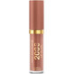 Max Factor 2000 Calorie Lip Gloss 150 Caramel Swish 4,4 ml