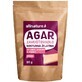 Agar Allnature 30 g