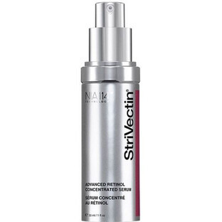 StriVectin Serum concentrate 30 ml