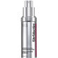 StriVectin Serum concentrate 30 ml