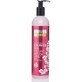 Natura Siberica Natura Estonica - Vitamin boost - Gel douche 400 ml