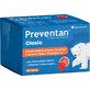 Neuraxpharm Preventan Classic al gusto di lampone e pompelmo 90 compresse