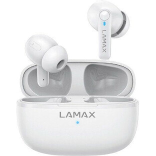 LAMAX Clips1 Play, alb