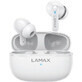 LAMAX Clips1 Play, alb