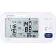 Omron M6 Comfort Tonometro con AFib
