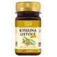 VitaHarmony Acido folico 400μg 90 compresse