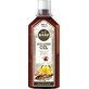 Canvit BARF Olio di fegato di merluzzo 500 ml