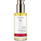 Dr Hauschka Rozenbehandelingsolie 75 ml