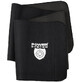Power System Slimming Hip Neoprene Belt WT PRO negru 100 cm