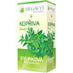 Megafyt Farmacie pe bază de plante Sorrel pliculețe 20 x 1,5 g