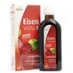 Hűbner Eisen VITAL F fruit and plant extract 250 ml