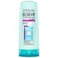 L'Oréal Paris Elseve Extraordinary Clay Conditioner 400 ml