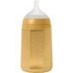 Suavinex Ocre biberón 240 ml