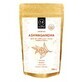 Natu Organic Ashwagandha poudre 200 g