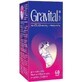 VitaHarmony Gravital pour les femmes enceintes et allaitantes 60 comprimés