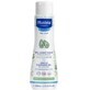 Gel de curățare delicată pentru corp și păr Mustela 200 ml