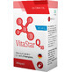 Dr. Grandel VitaStar Q10 30 capsules