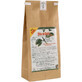 Oro Verde Tisane de griffes de chat 100 g
