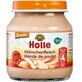 Holle Bio-Babysnack Huhn