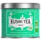 Kusmi Tea Detox can 100 g