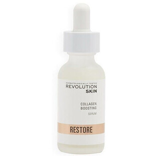 Revolution Collagen Serum Restore 30 ml