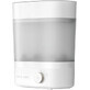 Stérilisateur électrique à vapeur Philips Avent Premium SCF293/00