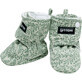 T-Tomi Cap Leafs (9-12 luni)