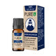 Pureo, Schurkenöl, 10 ml