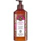 Yves Rocher Loțiune de corp Argan și trandafir organic din Maroc 390 ml