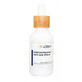 Lobey Anti-verouderingsserum concentraat 30 ml