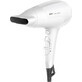 Braun Satin Hair 3 - HD 380