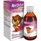 Aflofarm Apetister Junior 100 ml