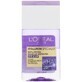 L'Oréal Paris Hyaluron Specialist Eye Makeup Remover 125 ml