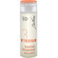 Bionike Triderm shower shampoo for body and hair 200 ml