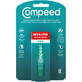 Compeed Anti Blister Stick 8 ml