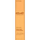 Attitude Oceanly Crème éclaircissante solide à la vitamine C 30 g