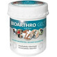 Biomedica Bioarthro gel 300 ml