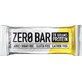 BioTech ZERO (BAR) cioccolato-banana 50 g
