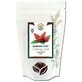 Salvia Paradies Karkade Karkade Hibiskus 100 g