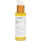 Lobey Biologische voedende lichaamsolie 100 ml