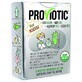 ProViotic for kids probiotic vegan probiotic sachets 10 pcs