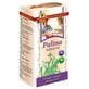 Agrocarps PALINA kruidentheezakjes 20 x 2 g