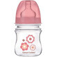 Canpol baby's Mondstukfles Pasgeboren 120 ml